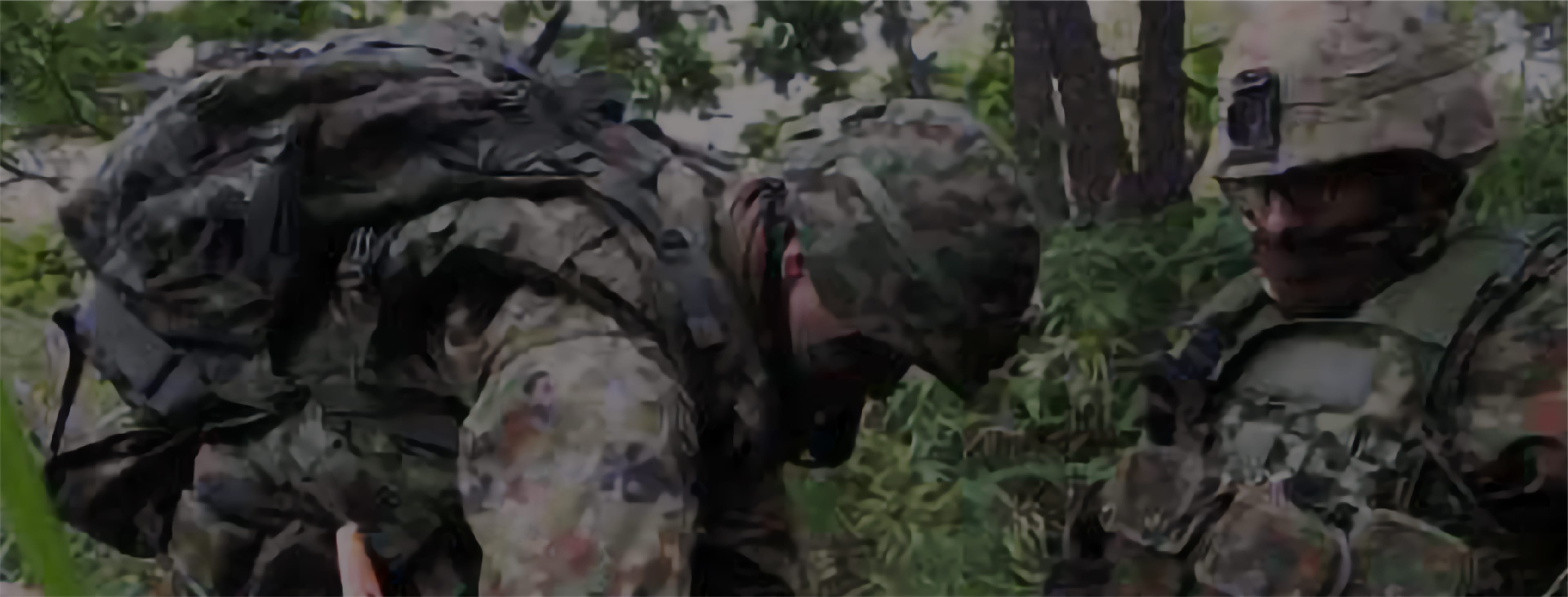 陸上自衛隊 第5旅団ホームページ