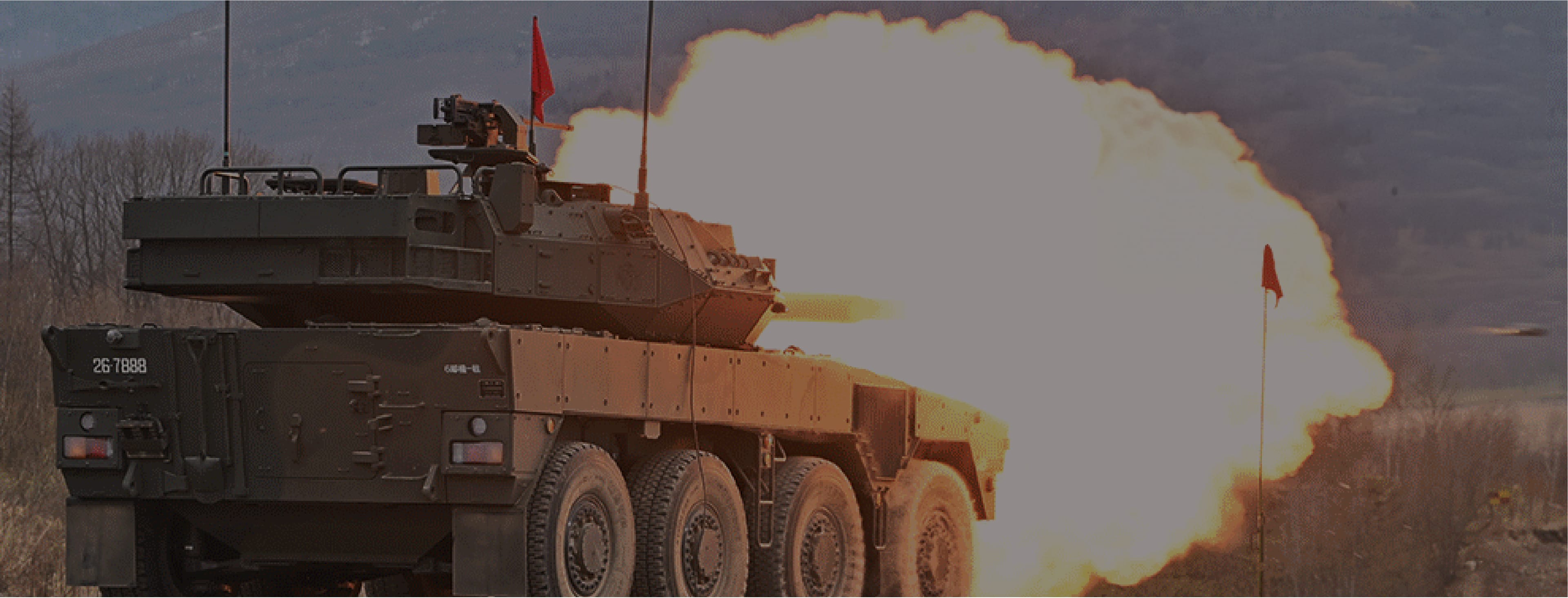 陸軍 煙草盆 「歩兵第五十聯隊第三中隊 幹部一同」 第3高射