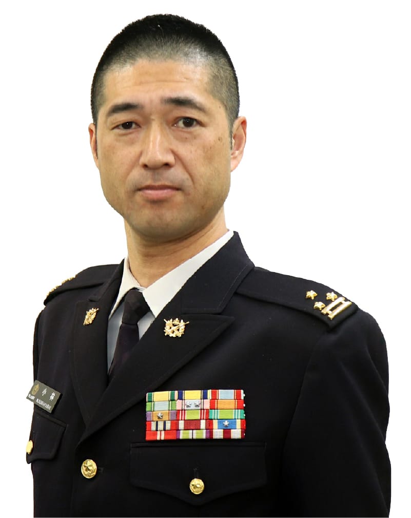 陸自教範☆野戦特科中隊 （昭和58年）／美品 陸上自衛隊