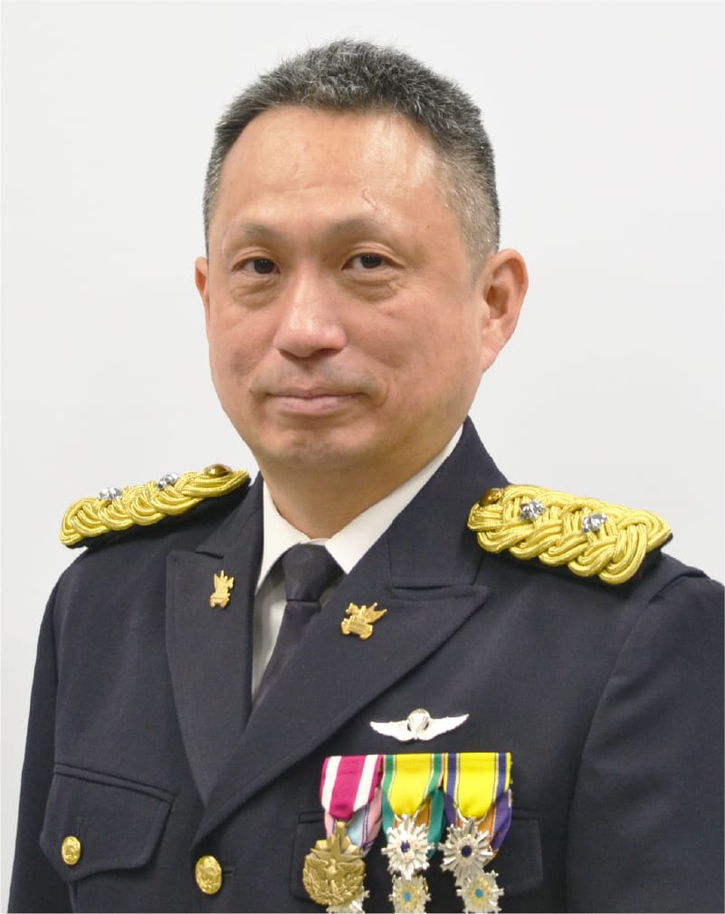 陸軍 煙草盆 「歩兵第五十聯隊第三中隊 幹部一同」 陸軍 煙草盆 「歩兵第五十聯隊第三中隊 幹部一同」 - メルカリ