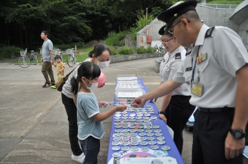 中隊練度判定（対空戦闘）