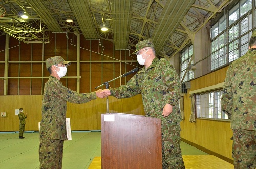 表彰2