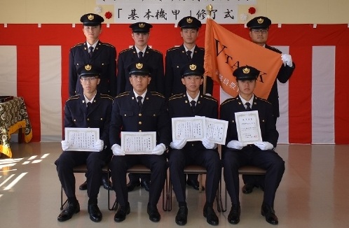 第５戦車大隊の紹介