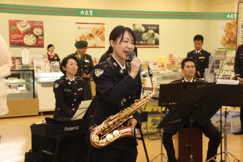 司会