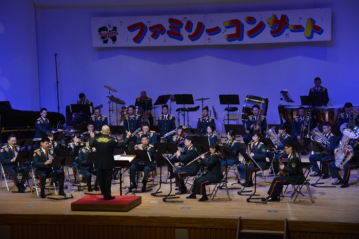 演奏