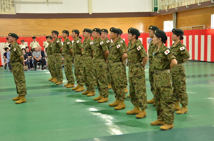 ARDEC1
