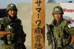 イラク６