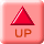 ＵＰ