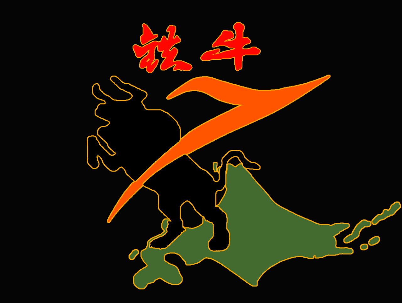 20210815092218-1.png