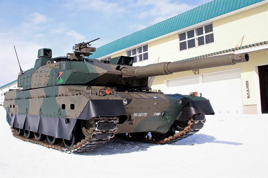 戦車部隊 image.jpg