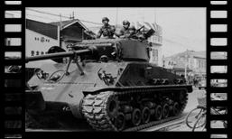戦車部隊 51dBR1d04YL._UF350,350_QL50_.jpg