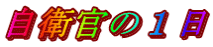q̂P