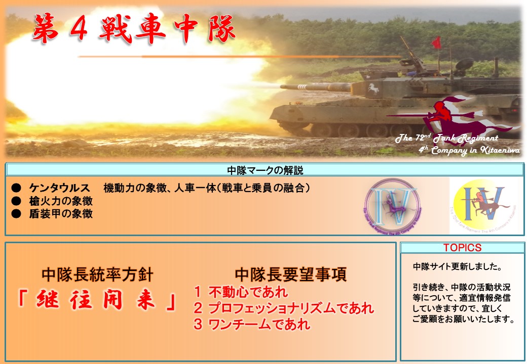 4co070825.jpg マルチヒット対応 スタンドアロンプレート レベルIV