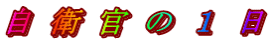 �� �q �� �� �P ��