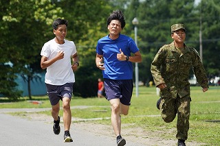陸自教範☆野戦特科中隊 （昭和58年）／美品 陸上自衛隊