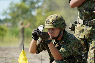 第7特科連隊の紹介 / 陸上自衛隊 第7師団ホームページ