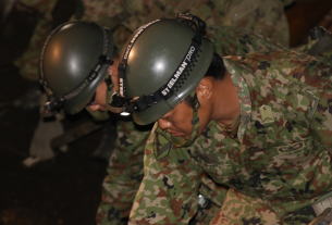 第7特科連隊の紹介 / 陸上自衛隊 第7師団ホームページ