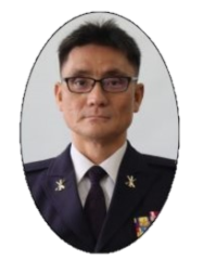 第7高射特科連隊の紹介 / 陸上自衛隊 第7師団ホームページ