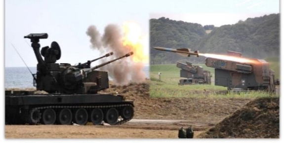 第7高射特科連隊の紹介 / 陸上自衛隊 第7師団ホームページ