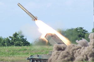 第７施設大隊の装備品 陸上自衛隊 第７師団ホームページ