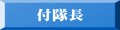 �t����