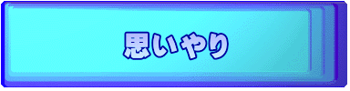 �v�����