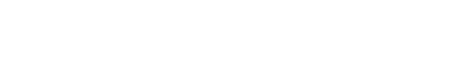 ��΋@�b����