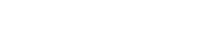 ’†‘àŒP—ûŒŸ‰{