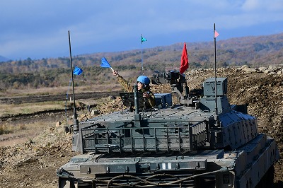 保安隊第一回全国射撃競技大会記念章 （７） 保安隊第一回全国射撃競技大会記念章 （7） 保安隊第一