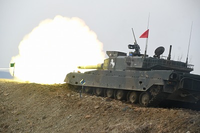 師団・旅団の解説 平成14年6月 陸戦学会 師団・旅団の解説 平成14年6月