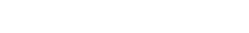 k\iXPj