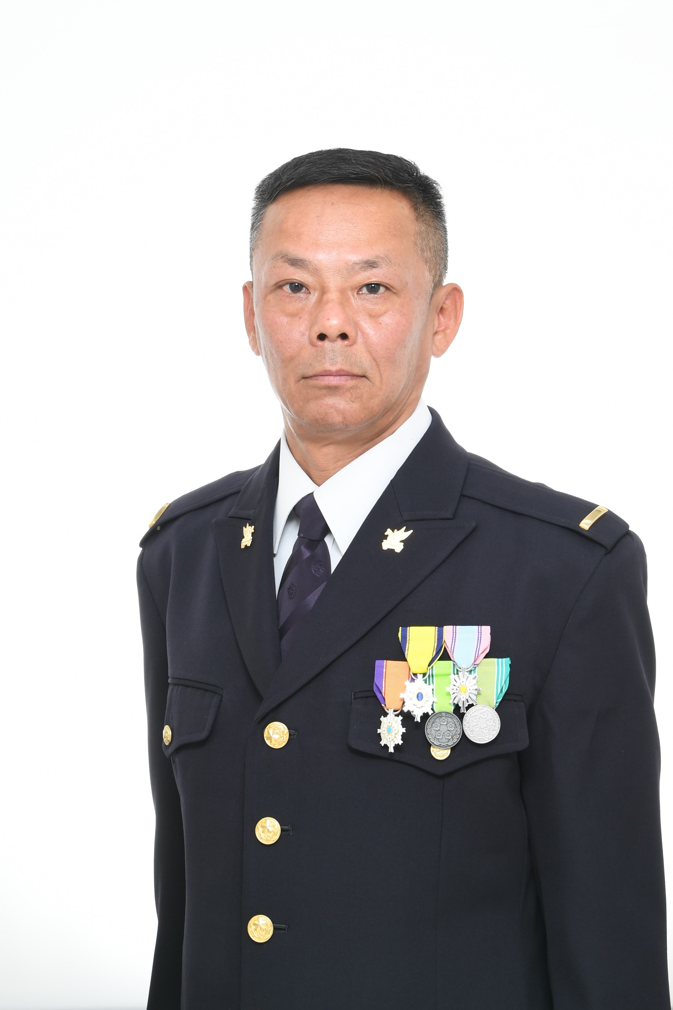 イベント－陸上自衛隊第7師団