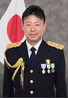 第1師団長 チャレンジ 自衛隊 第1空挺団 令和7年降下訓練始め NYJIP25 New Year Jump in