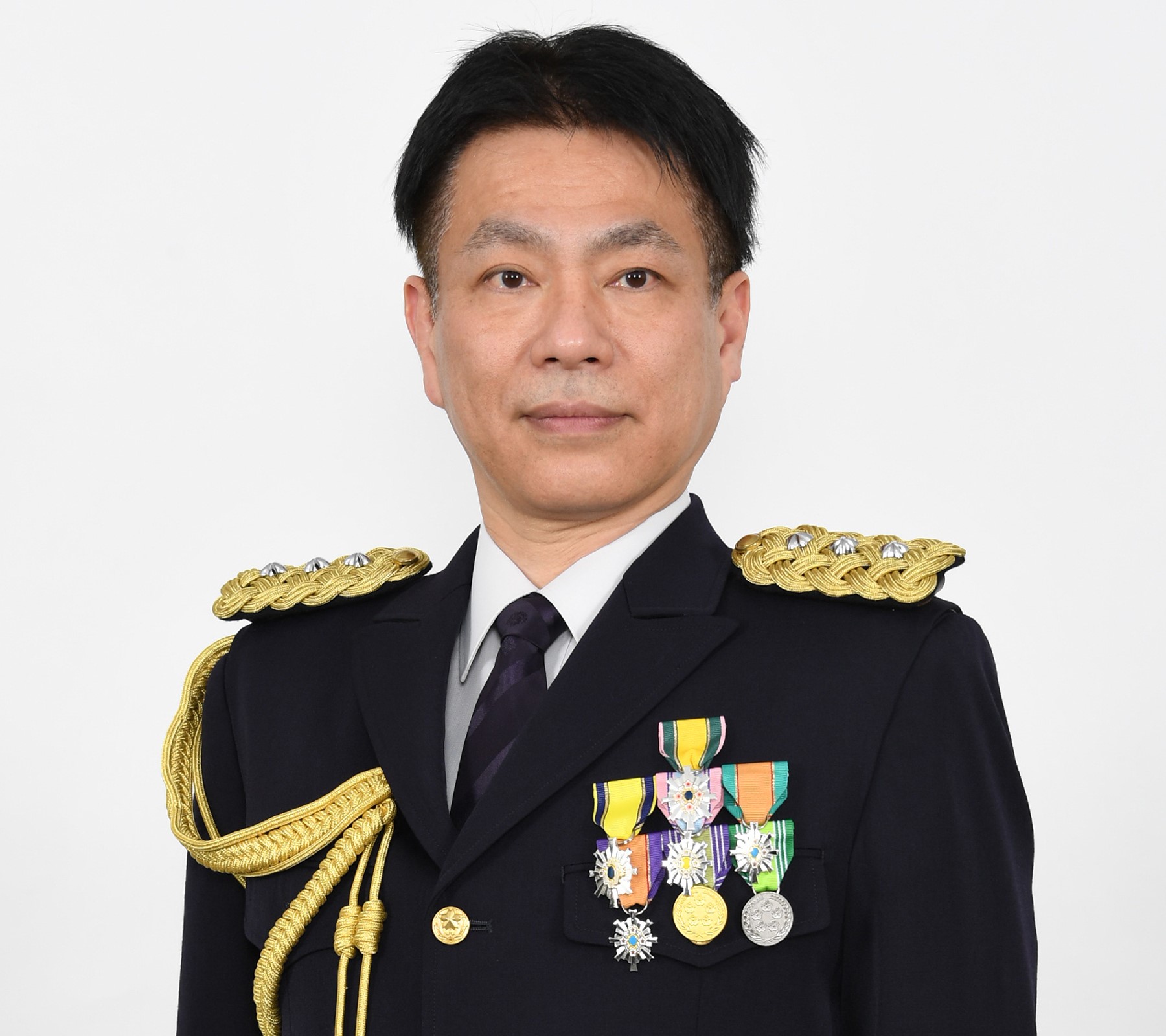 公の場での発言・インタビュー報道記録