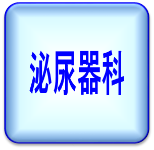 泌尿器科