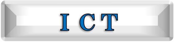 ＩＣＴ