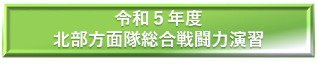 令和２年度 ホーク・中ＳＡＭ部隊総合訓練