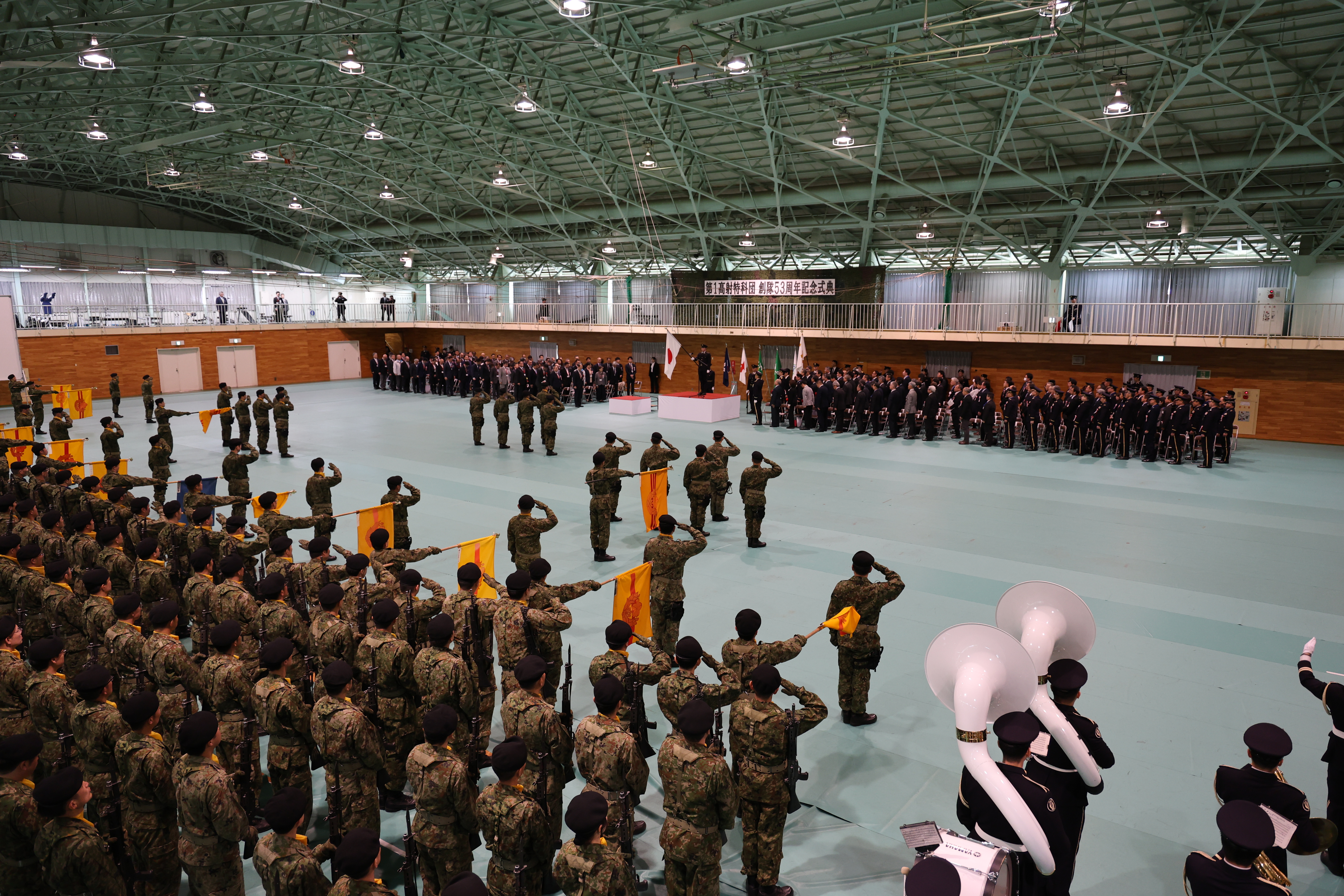 2351.超高年式　現行型レッツ　即戦力の一台♪　千葉県柏市　即日配送、自走引き取りも可能 第1高射特科団