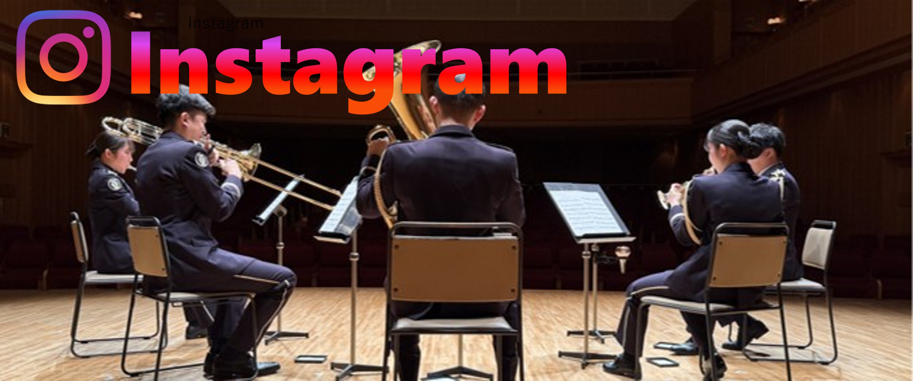 Instagram