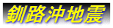 ���H���n�k