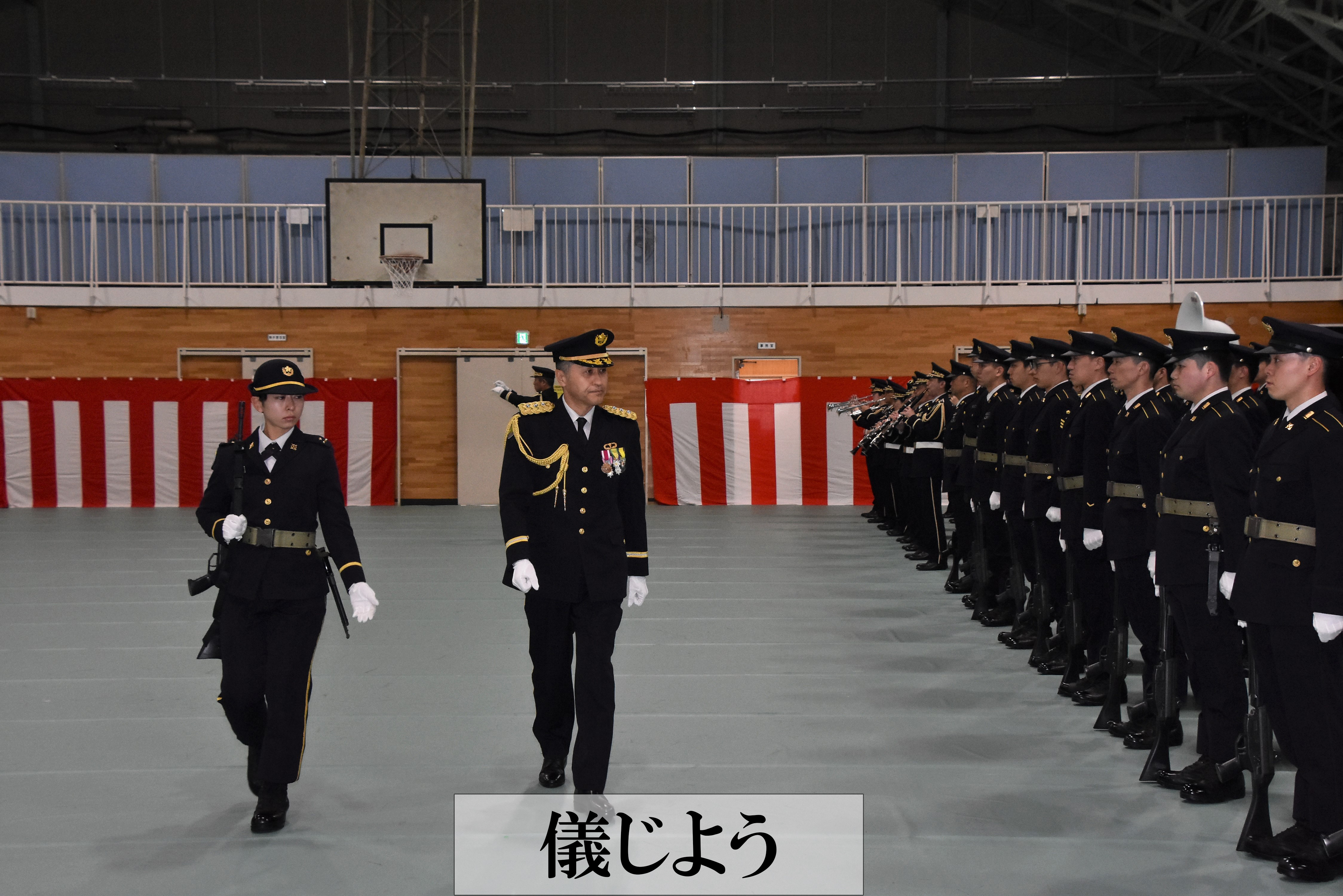 北部方面隊とは