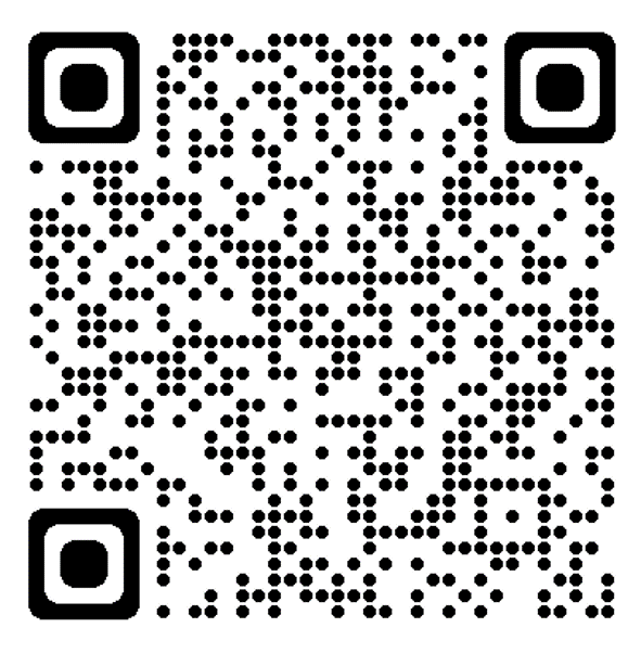 イベント情報 島松駐屯地公式サイト