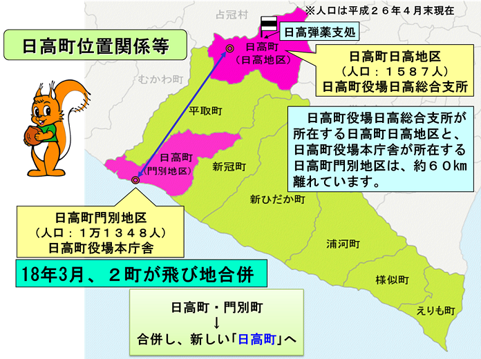 ����: D:\�z�[���y�[�W\�i�����jhome\23hidaka.files\image001.png