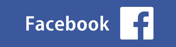 北部方面隊公式フェイスブック