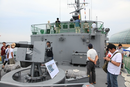 Amazon.co.jp: 軍事資料昭和3年度 近衛歩兵第一旅団幹部演習旅行