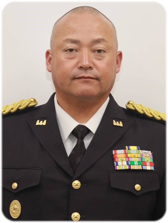 タイトル