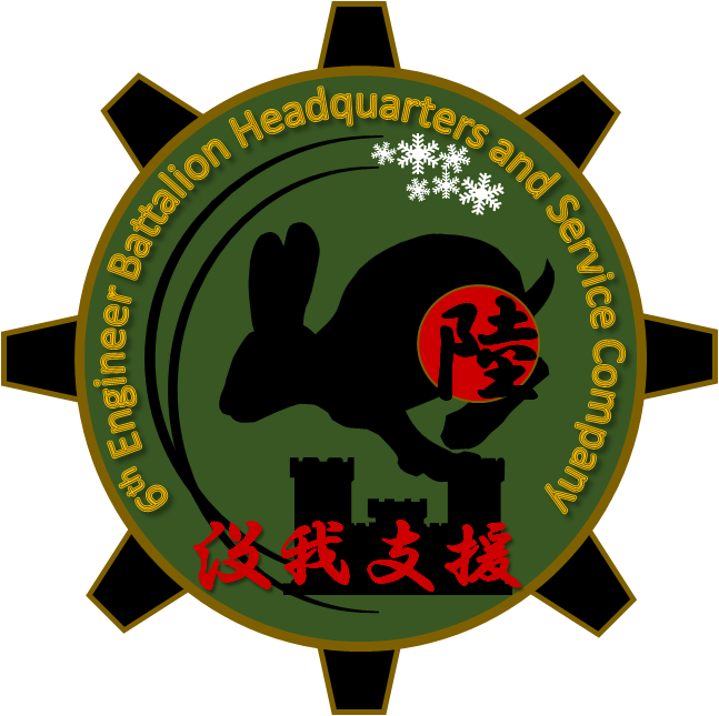 本部管理中隊