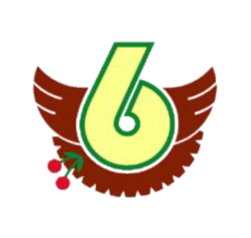第６施設大隊