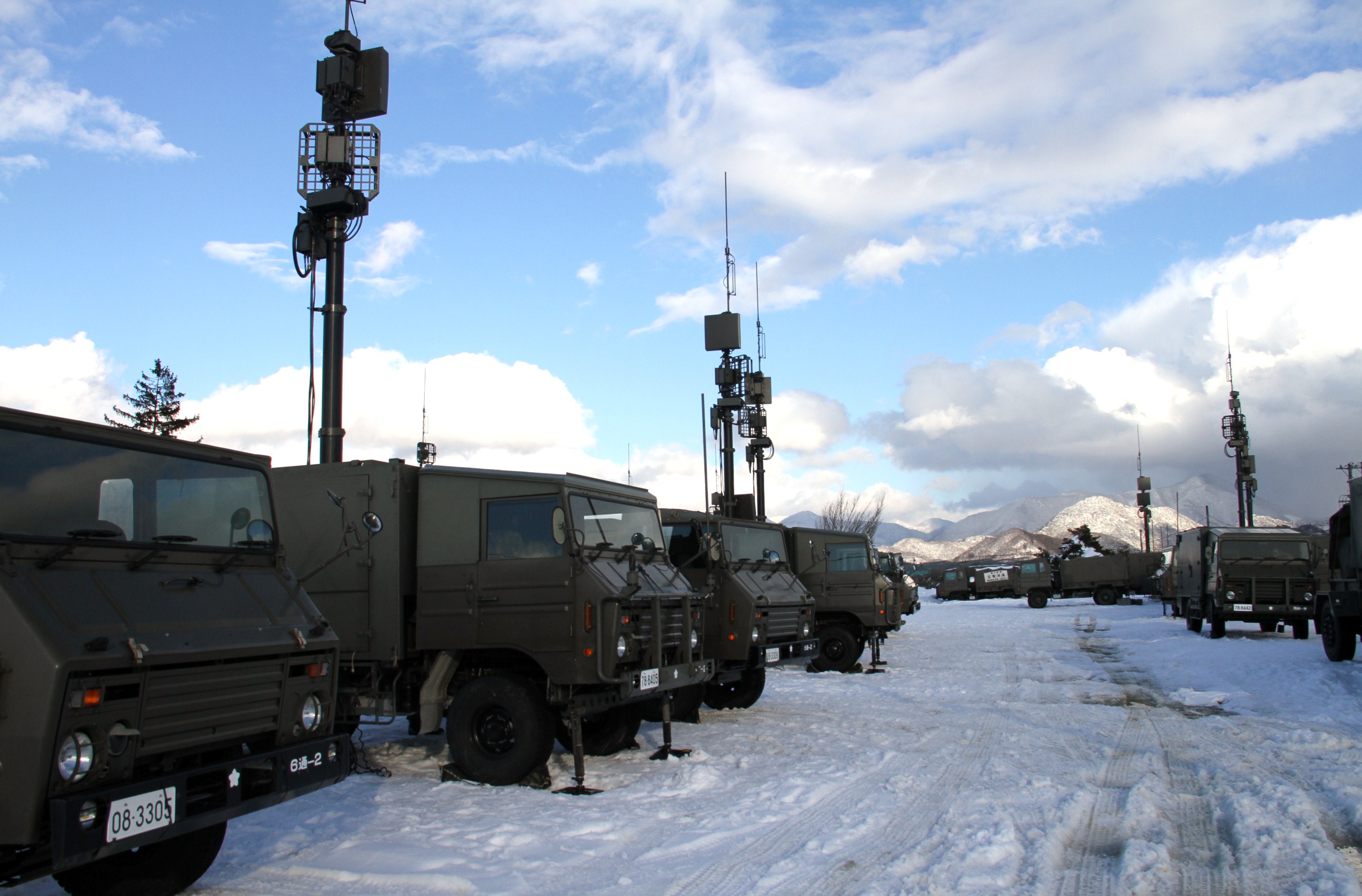 チャレンジ　イラクの自由作戦　第42歩兵師団　上級医療下士官 Amazon | ドラゴン 1/35 第二次世界大戦 アメリカ軍 第2機甲師団