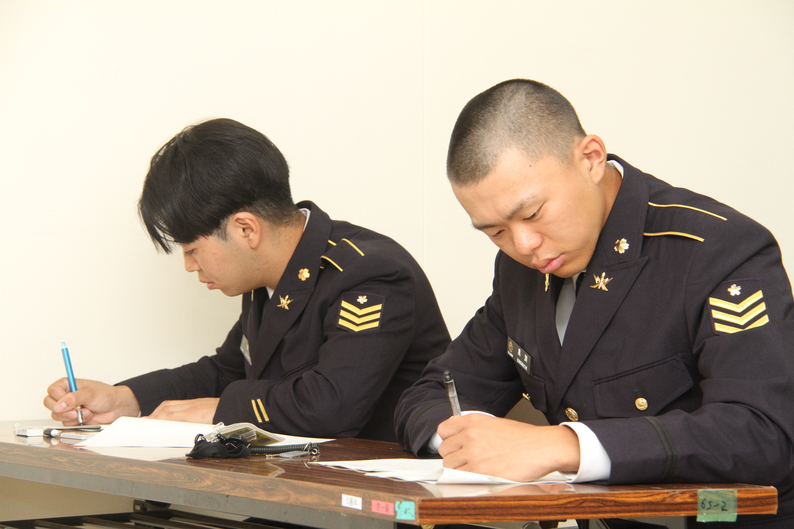 新着情報